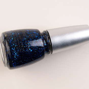 China Glaze Mosaic Madness Nail Lacquer