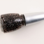 China Glaze Razzle Me, Dazzle Me Nail Lacquer
