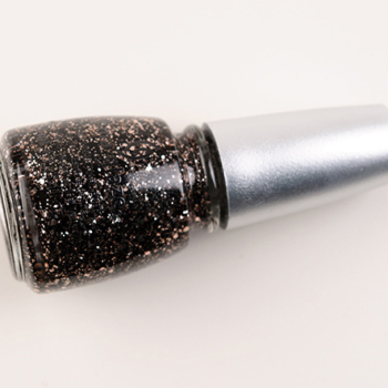 China Glaze Razzle Me, Dazzle Me Nail Lacquer