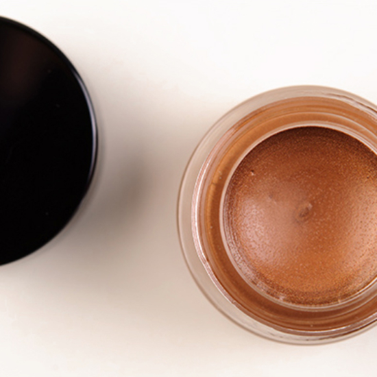 Estee Lauder Chained Pure Color Stay-on Shadow Paint