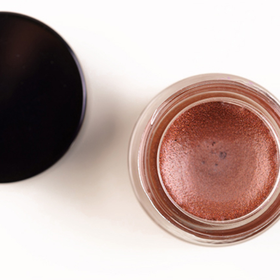 Estee Lauder Cosmic Pure Color Stay-on Shadow Paint