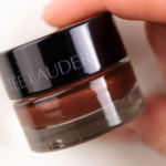 Estee Lauder Cosmic Pure Color Stay-on Shadow Paint