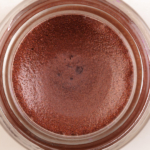 Estee Lauder Cosmic Pure Color Stay-on Shadow Paint