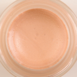 Estee Lauder Halo Pure Color Stay-on Shadow Paint