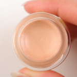 Estee Lauder Halo Pure Color Stay-on Shadow Paint