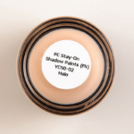 Estee Lauder Halo Pure Color Stay-on Shadow Paint