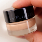 Estee Lauder Halo Pure Color Stay-on Shadow Paint