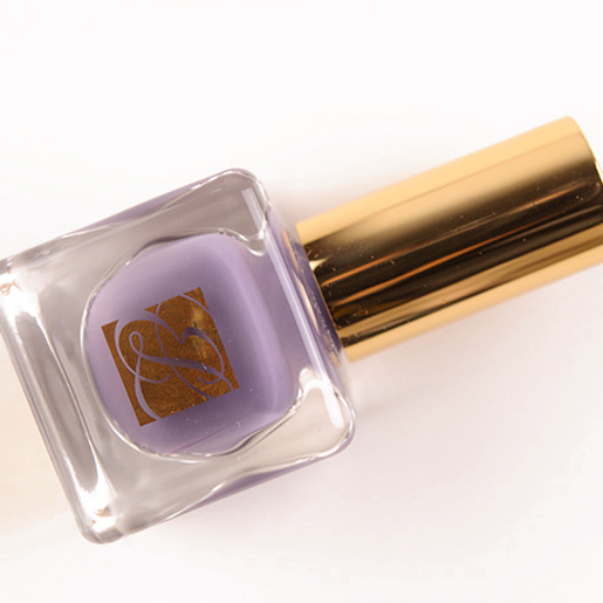 Estee Lauder Insatiable Pure Color Nail Lacquer