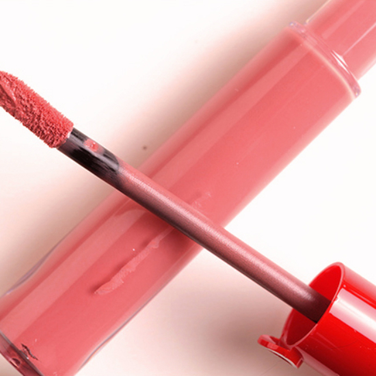 Giorgio Armani Blush (500) Lip Maestro