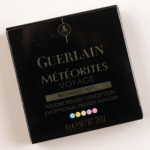 Guerlain Mythic Meteorites Voyage Powder