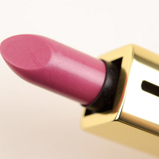 Guerlain Rendez-vous Shine Automatique Lip Color