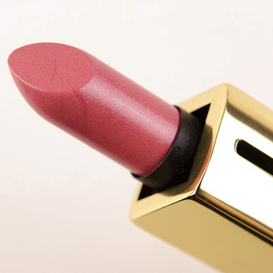 Guerlain Romance Rouge Automatique Lip Color