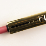 Guerlain Romance Rouge Automatique Lip Color