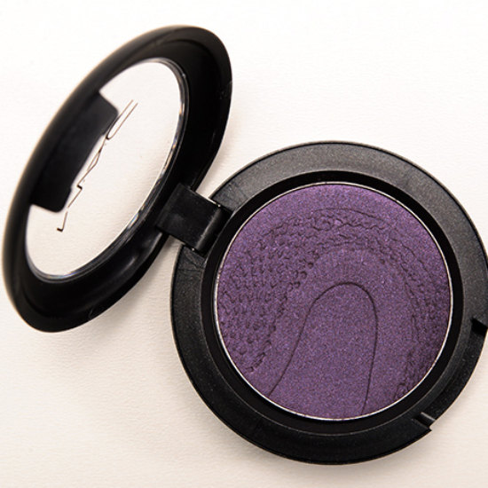 MAC Altered State Eyeshadow