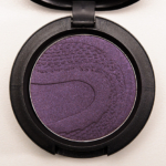 MAC Altered State Eyeshadow