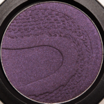MAC Altered State Eyeshadow