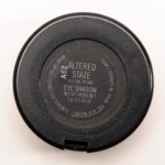 MAC Altered State Eyeshadow