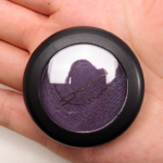 MAC Altered State Eyeshadow