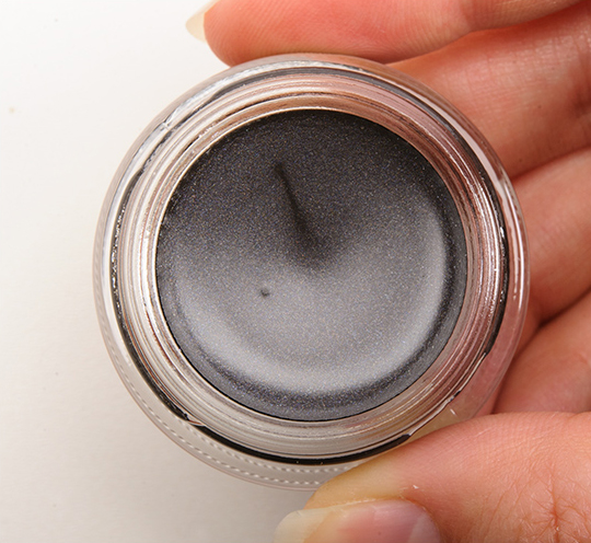 mac paint pot blackground mac paint pot blackground