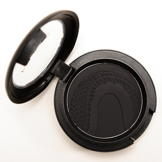 MAC Carbon