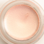 MAC Chilled on Ice Pro Longwear Paint Pot