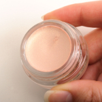 MAC Chilled on Ice Pro Longwear Paint Pot