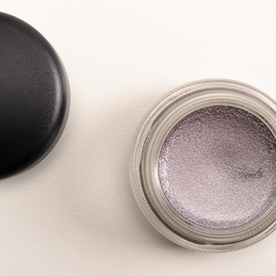 MAC Dangerous Cuvee Pro Longwear Paint Pot