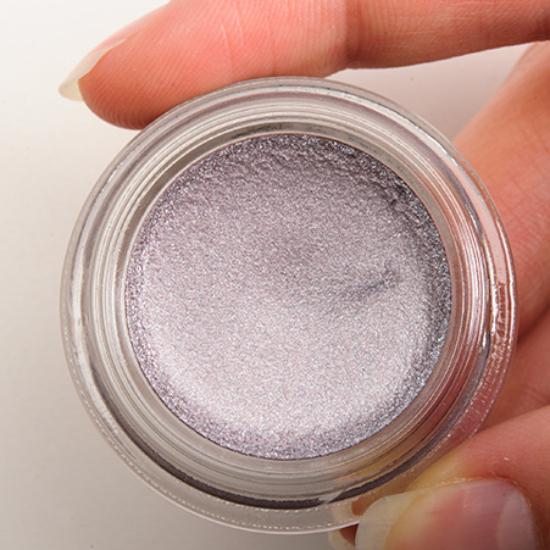 MAC Dangerous Cuvee Pro Longwear Paint Pot Review & Swatches