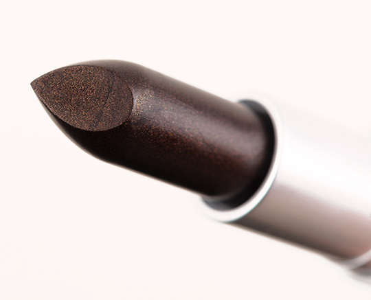 MAC Firm Form Lipstick