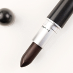 MAC Firm Form Lipstick