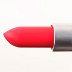 MAC Party Parrot Lipstick