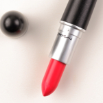 MAC Party Parrot Lipstick