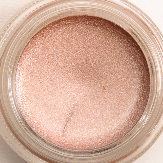 Mac Vintage Selection Pro Longwear Paint Pot Review Swatches Pro Longwear Paint Pot Review Swatches