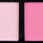 NARS Bouthan Trio Eyeshadow