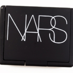 NARS Bouthan Trio Eyeshadow