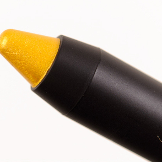 NARS Corcovado Soft Touch Shadow Pencil