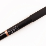 NARS Cythere Velvet Gloss Lip Pencil