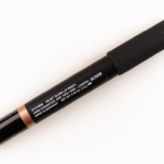 NARS Cythere Velvet Gloss Lip Pencil