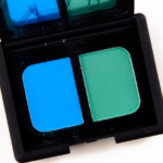 NARS Mad Mad World Duo Eyeshadow