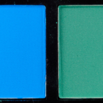 NARS Mad Mad World Duo Eyeshadow