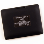 NARS Mad Mad World Duo Eyeshadow