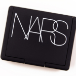 NARS Mad Mad World Duo Eyeshadow