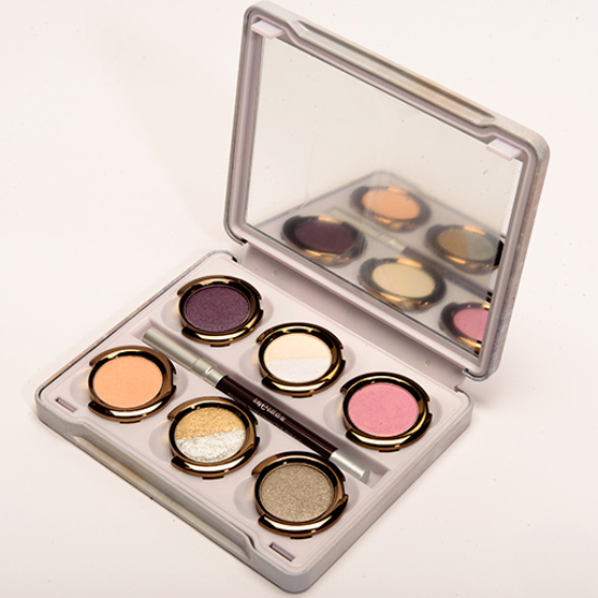 Urban Decay Glinda Wizard of Oz Palette