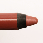 Urban Decay Glinda Super Saturated High Gloss Lip Color