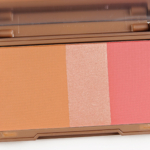 Urban Decay Naked Flushed Naked Flushed Cheek Palette