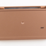 Urban Decay Naked Flushed Naked Flushed Cheek Palette