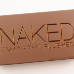 Urban Decay Naked Flushed Naked Flushed Cheek Palette