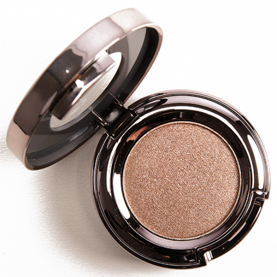 Urban Decay Sidecar
