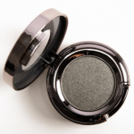 Urban Decay Snare Eyeshadow (Discontinued)