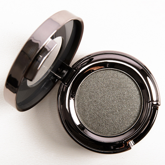 Urban Decay Snare Eyeshadow (Discontinued)